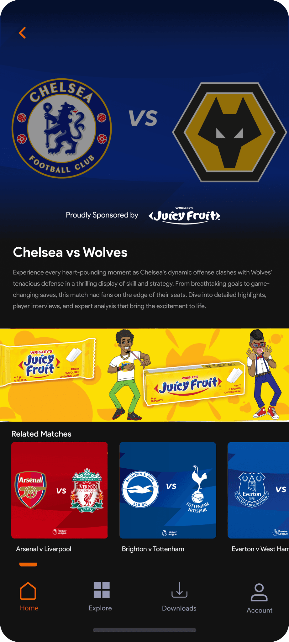 K24 Plus Low-Fidelity Wireframes